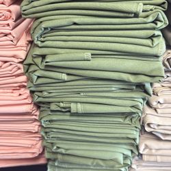 Table Cloths For Sale 🍀 