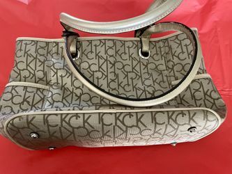 Calvin Klein Purse