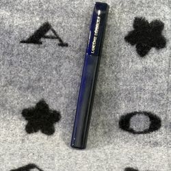 Lancôme definicils mascara full size 0.21oz(6.2ml)