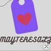 Mayte21