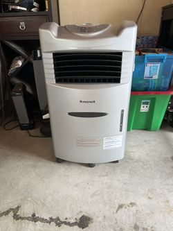 portable cooler