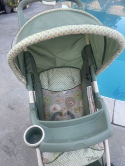 2012 vista uppababy Uppababy Vista V2 - Jake