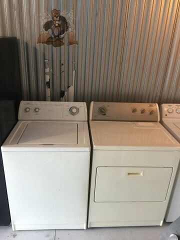 Shine siddy Appliances
