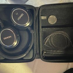 Studio Elite Headphones 