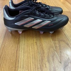 Adidas Copa Pure 2 Elite