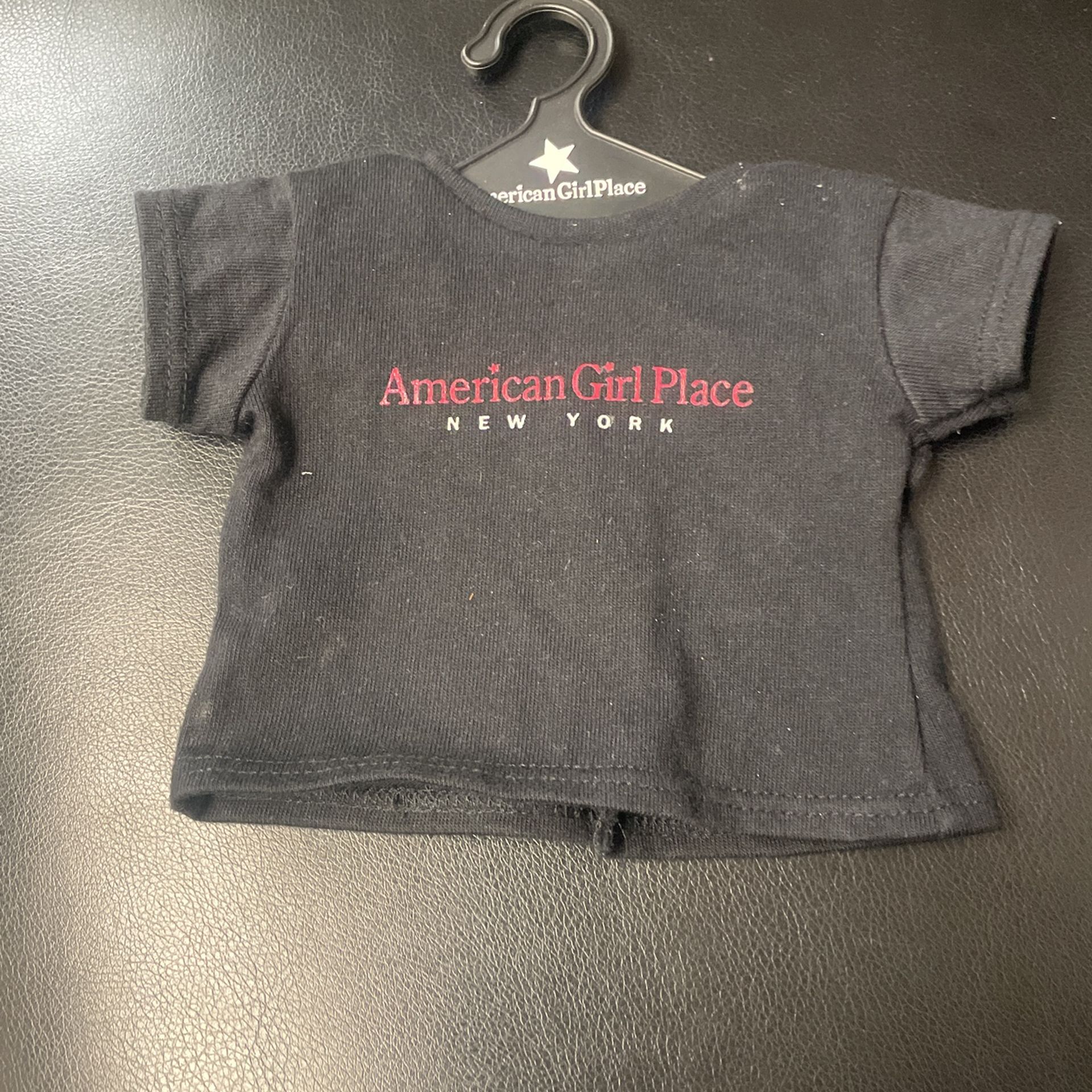 American Girl Clothes
