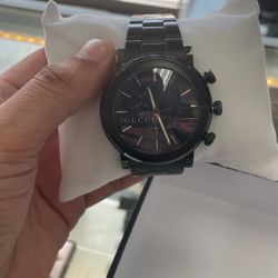 Gucci Watch