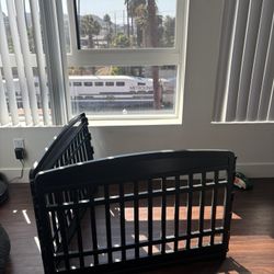Dog Pen 