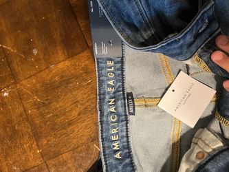 Jeans For Sale New 40$