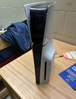 Ps5 slim pro for sale