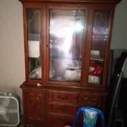 Furniture,Cabnit, Dressers 