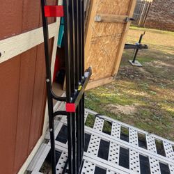 Cargo Carrier Compact (New)