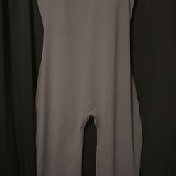 Klassy network Jumpsuit