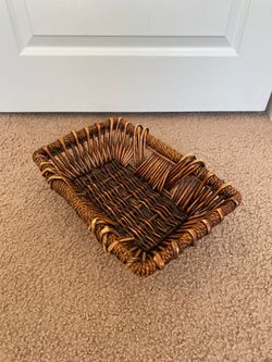 Fruit Basket