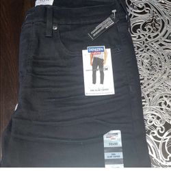 Men’s Jeans