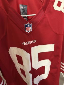 NFL Jersey
