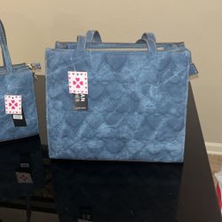 Purses 
