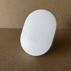 Nest Connect A0078