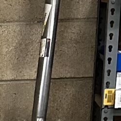 Exhaust Pipe Mitsubishi 