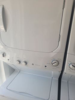 Appliances Repair