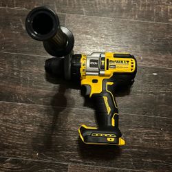 Dewalt 