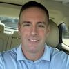 Derek Nantz