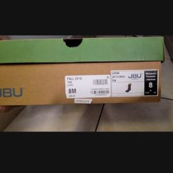 Boots Women