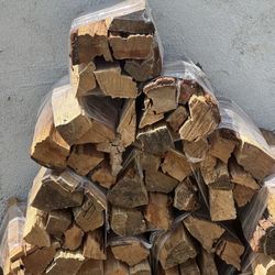 Firewood