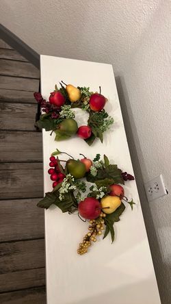 Decor.Frutas