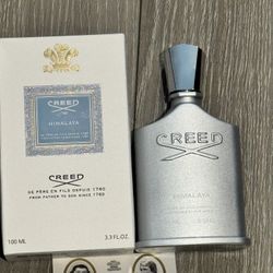 Creed Cologne (Himalaya)