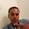 Ricardo Lopez
