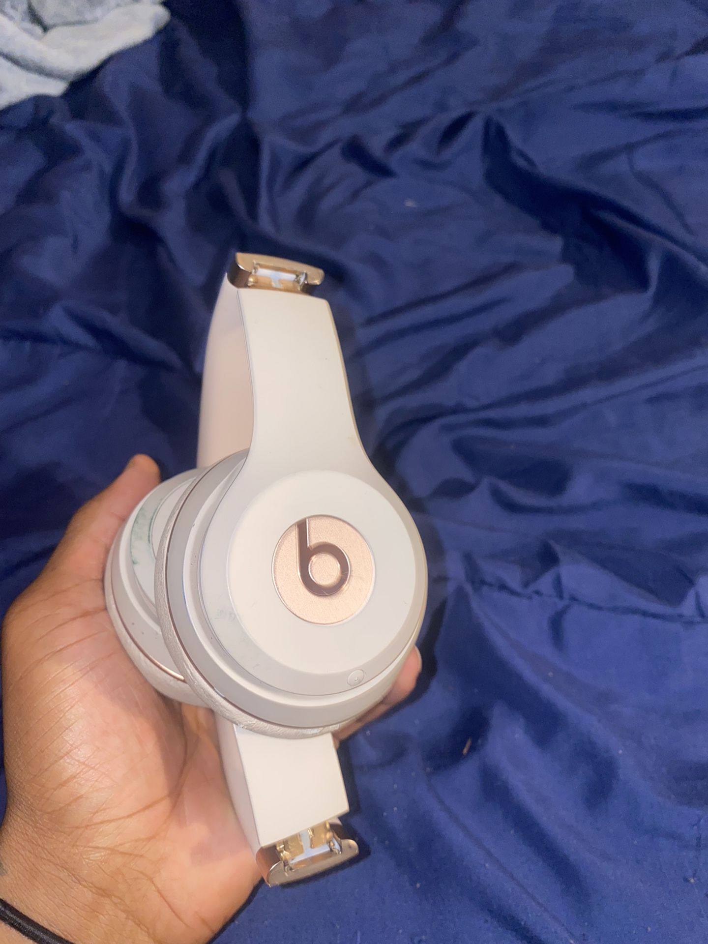 beats solo 3 wireless 