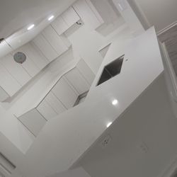 Best Prices Countertops Granite And Quartz 