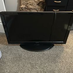 Toshiba TV 43in.