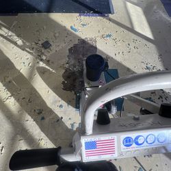 Any Form Of Construction dm For Estimate 