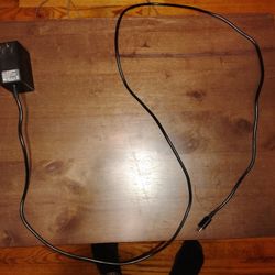 Generic USB-C Adapter (Read Description)