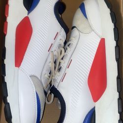 $50 Cash At Pick Up 