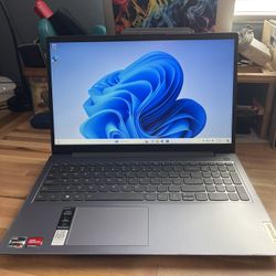 Lenovo Ideapad 3