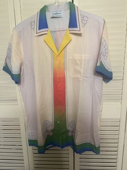 Men Shirt