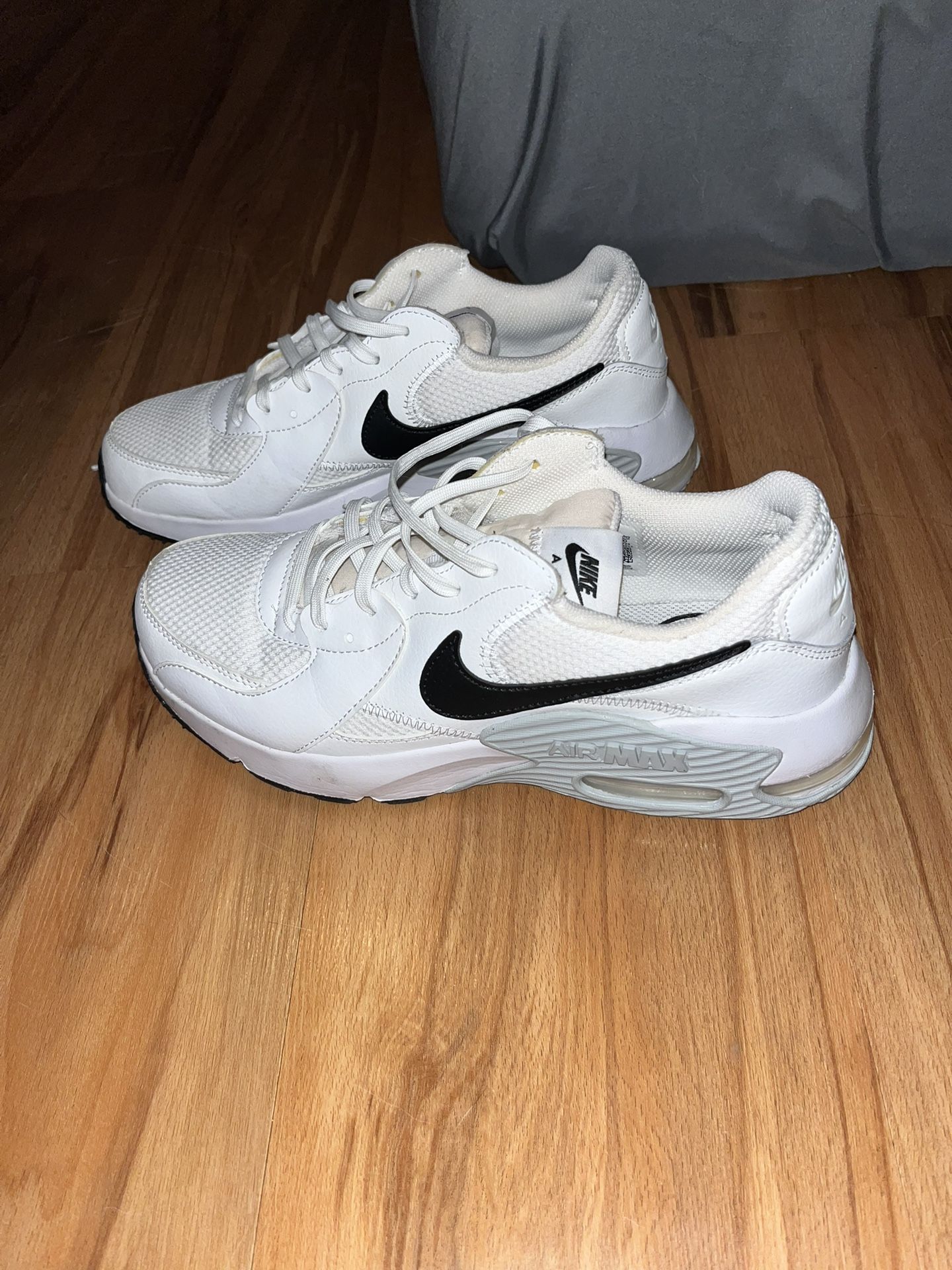 Nike Air Max