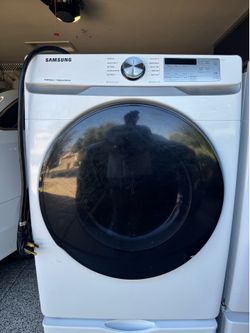 Dryer