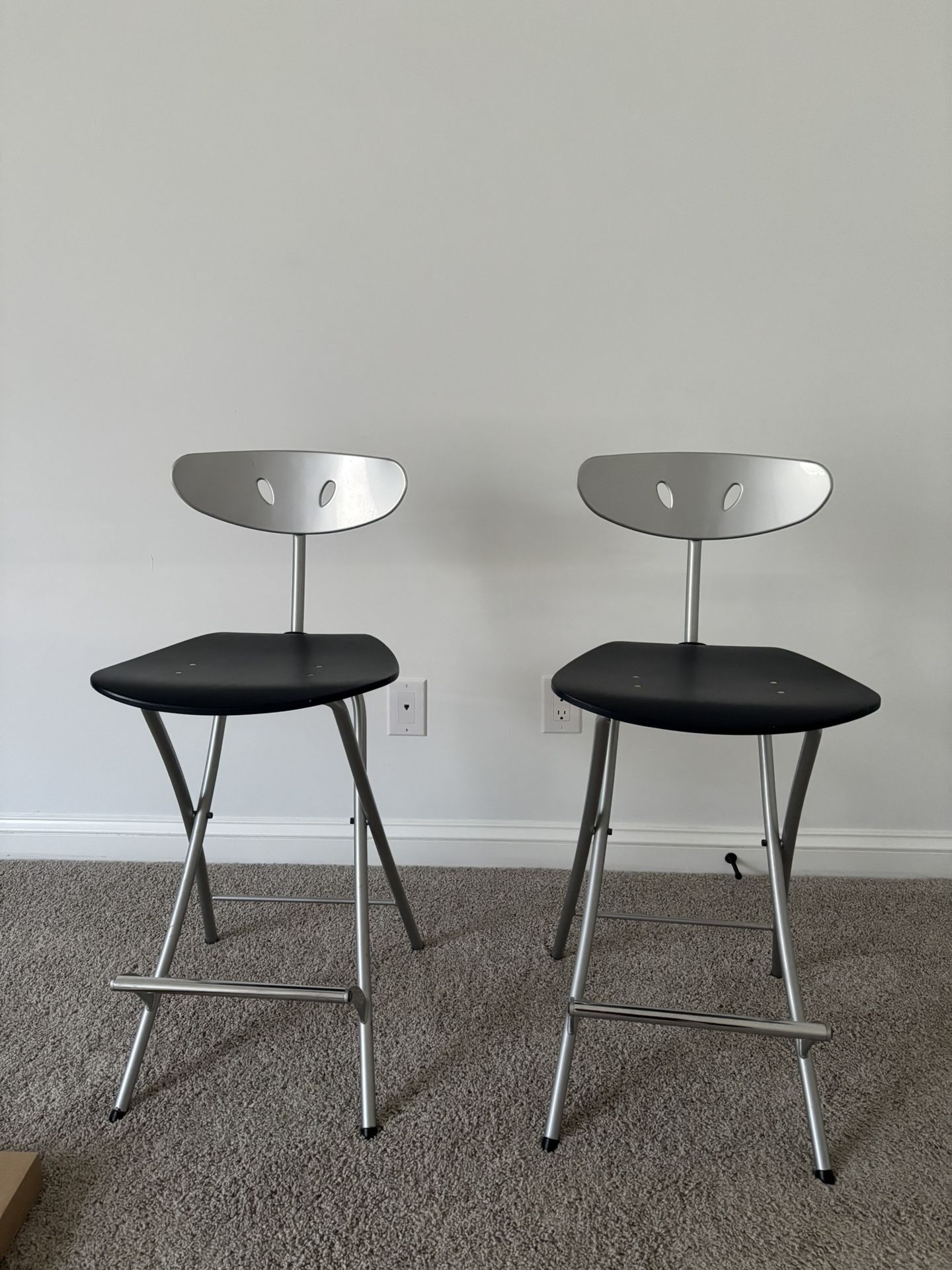 Counter Stools 
