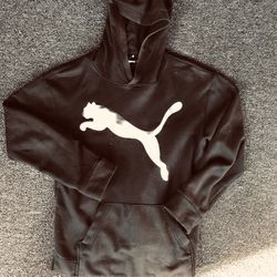 Puma Hoodie 