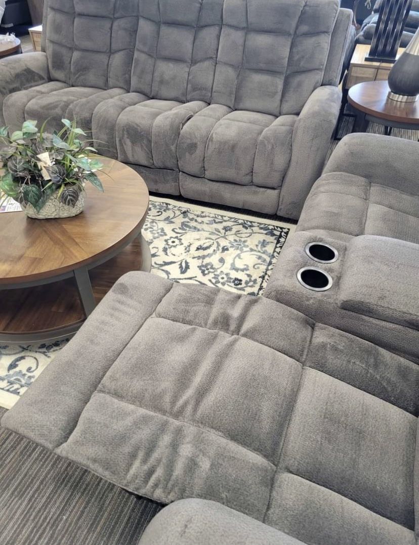 Couch