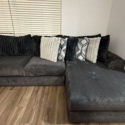 Sofa For Sale