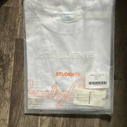 Country Clubber T Shirt 