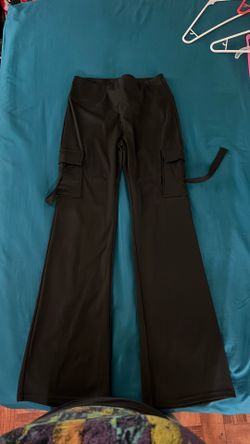 Women pants
