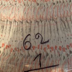 Pañales Huggies Snug & Dry