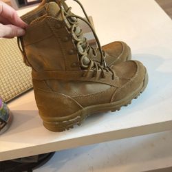 Danner Boots
