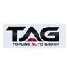 Topline Auto Group